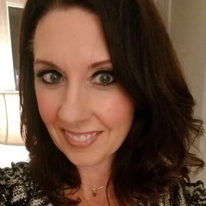 Meet your Posher, Heidi